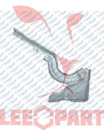LEEOPART LE22008 Kaput Mentesesi Sag Egea  ####
